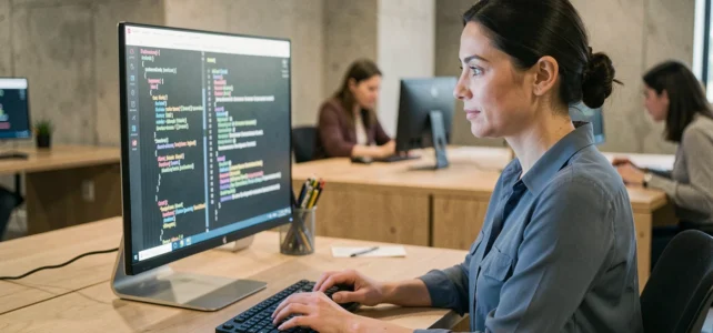Découvrez comment optimiser la structure de votre site grâce au sitemap XML Découvrez comment optimiser la structure de votre site grâce au sitemap XML
