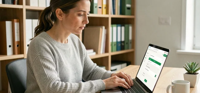 Comment bien choisir une adresse BIMVUP : conseils et guide pratique 2026