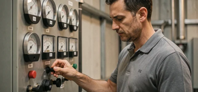Peut-on vraiment convertir 1000 watts en degrés Celsius ? Explications et méthodes