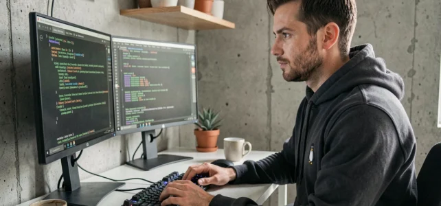 Boostez votre stratégie avec ces conseils marketing dédiés aux passionnés du monde Linux Boostez votre stratégie avec ces conseils marketing dédiés aux passionnés du monde Linux