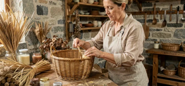 Astuces essentielles pour bien entretenir l’or végétal artisanal et préserver son éclat Astuces essentielles pour bien entretenir l’or végétal artisanal et préserver son éclat