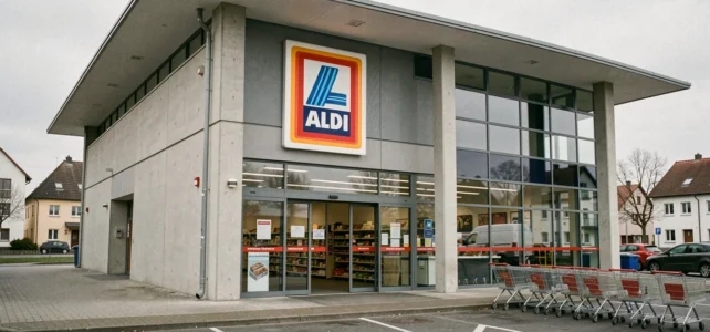 Les secrets d’Aldi : histoire, concept et tout savoir sur ses magasins discount