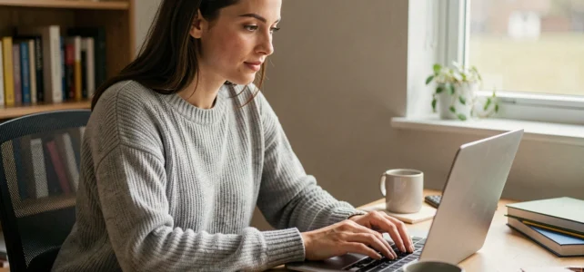 Restez informé : suivez les dernières actualités qui font bouger le web