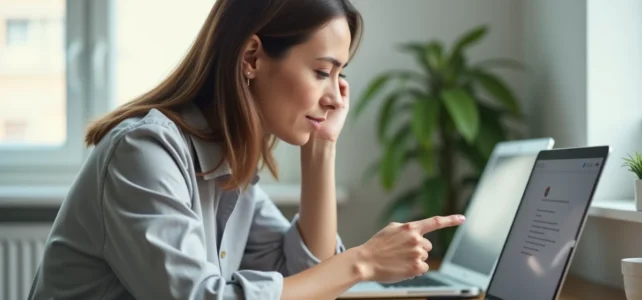 Comment retrouver facilement l’heure d’envoi d’un e-mail dans votre messagerie Comment retrouver facilement l’heure d’envoi d’un e-mail dans votre messagerie