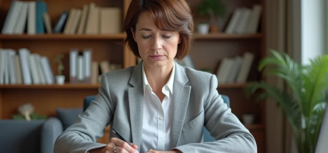 CSP et impact sur la retraite : comment éviter les pièges et pertes de droits