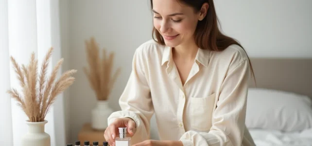 Discover luxury perfume dupes: Adopt alternatives for women at mini prices Discover luxury perfume dupes: Adopt alternatives for women at mini prices