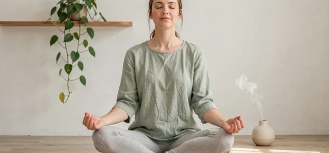 Les dernières tendances santé et bien-être à découvrir dans la rubrique santé de (wo)menweb Les dernières tendances santé et bien-être à découvrir dans la rubrique santé de (wo)menweb