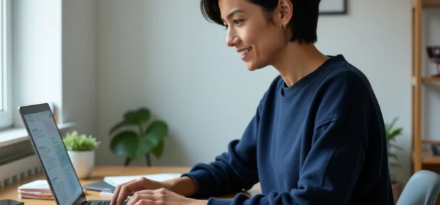 Découvrez comment naviguer facilement grâce au plan du site de Citizens News