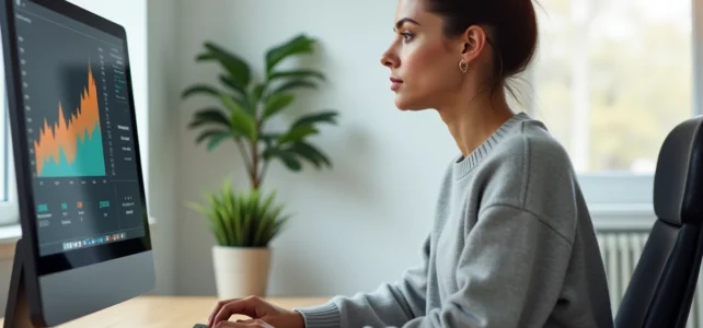 Optimiser son site pour améliorer son référencement naturel et booster sa visibilité en ligne Optimiser son site pour améliorer son référencement naturel et booster sa visibilité en ligne
