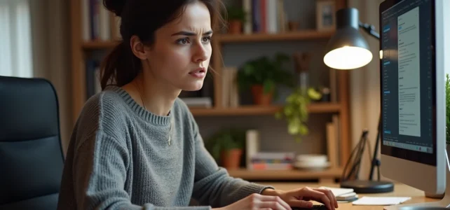 Que faire quand le raccourci d’impression ne fonctionne plus sur votre ordinateur ?