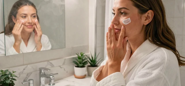 Les meilleures astuces pour prendre soin de votre beauté et de votre bien-être au quotidien